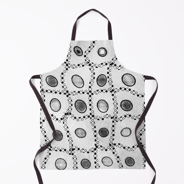 Item preview, buttons abstract designed and sold by JoKoNz.