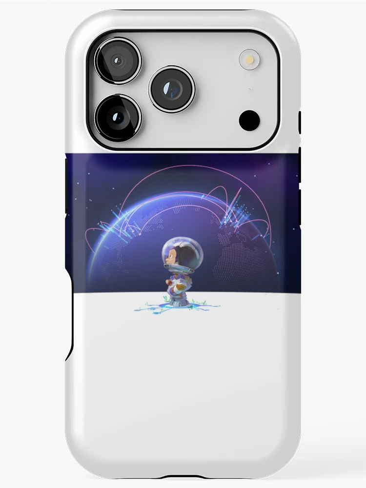 Thumbnail 1 of 4, iPhone Case, git github gitlab source control designed and sold by developerfriday.
