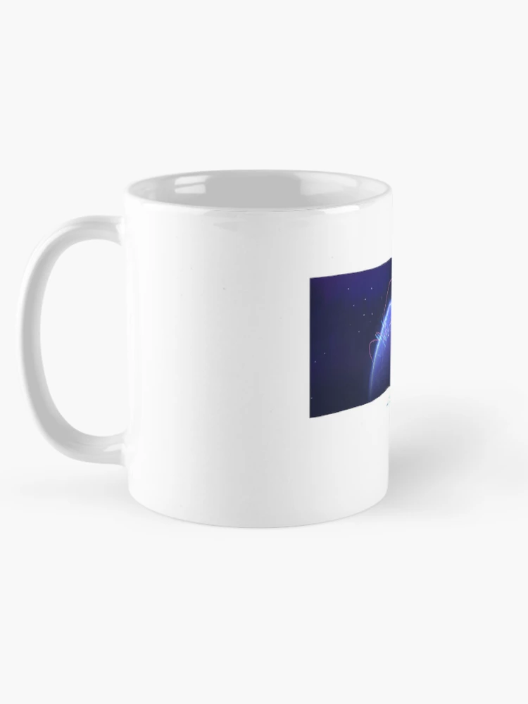 Thumbnail 5 von 6, Kaffeebecher, git github gitlab Quellcodeverwaltung designt und verkauft von developerfriday.