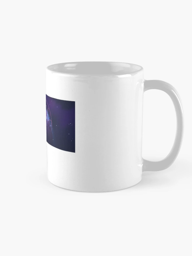 Thumbnail 3 von 6, Kaffeebecher, git github gitlab Quellcodeverwaltung designt und verkauft von developerfriday.