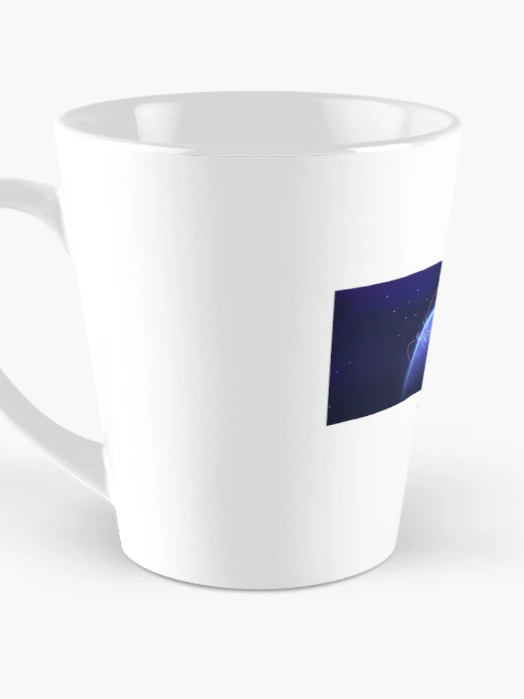 Thumbnail 3 von 4, Kaffeebecher, git github gitlab Quellcodeverwaltung designt und verkauft von developerfriday.