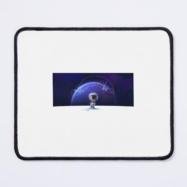 Item preview, git github gitlab source control designed and sold by developerfriday.