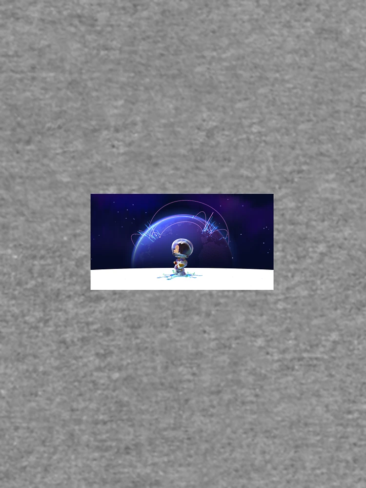 Thumbnail 6 of 6, Lightweight Sweatshirt, git github gitlab source control designed and sold by developerfriday.