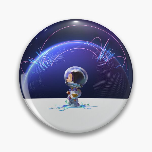 Item preview, git github gitlab source control designed and sold by developerfriday.