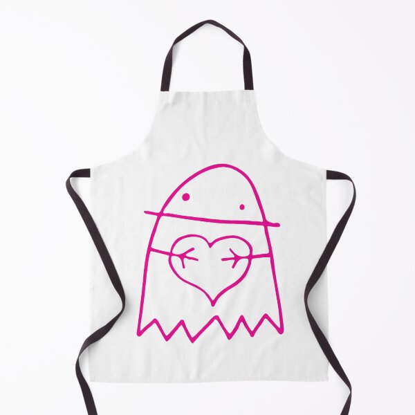 Item preview, Heart Jukebox the Ghost Merch designed and sold by strawberrylunab.