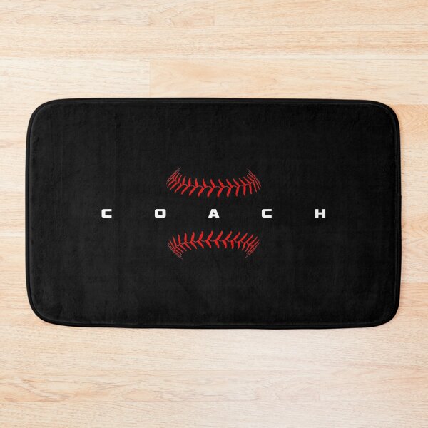 Artikelvorschau, Baseball-Trainer entworfen und verkauft von Helbon-art.