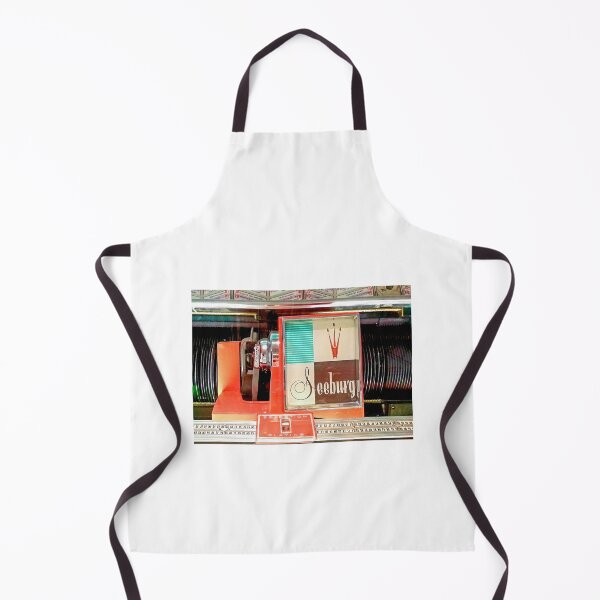 Item preview, Jukebox designed and sold by strawberrylunab.