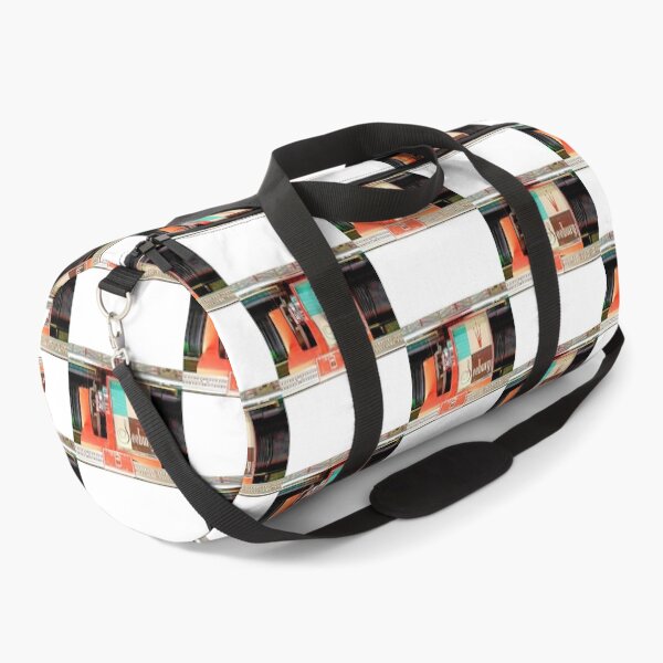 Item preview, Jukebox designed and sold by strawberrylunab.
