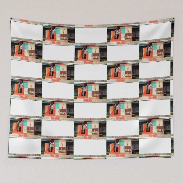 Item preview, Jukebox designed and sold by strawberrylunab.