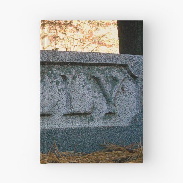 Item preview, Graveyard Perspective. designed and sold by Billlee.