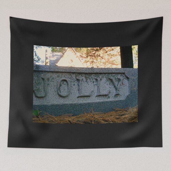 Item preview, Graveyard Perspective. designed and sold by Billlee.
