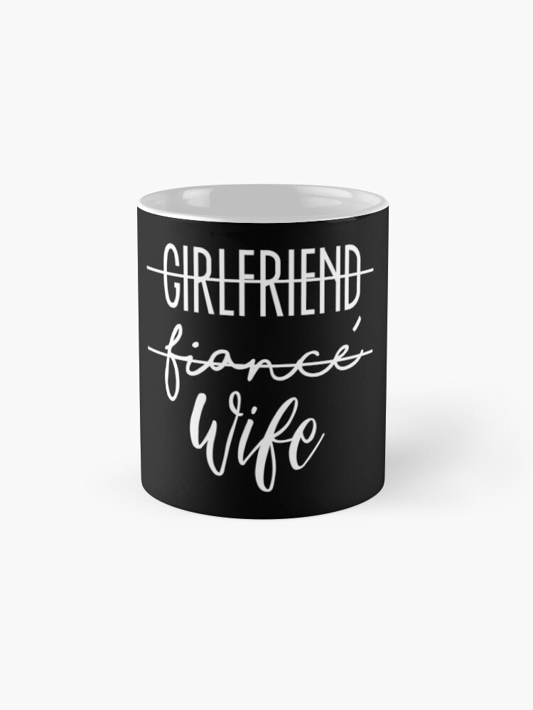 Wedding Gifts/Bridal Shower Gifts Best Cute Engagement Gift for