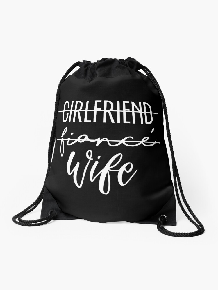 Wedding Gifts/Bridal Shower Gifts - Best Cute Engagement Gift for
