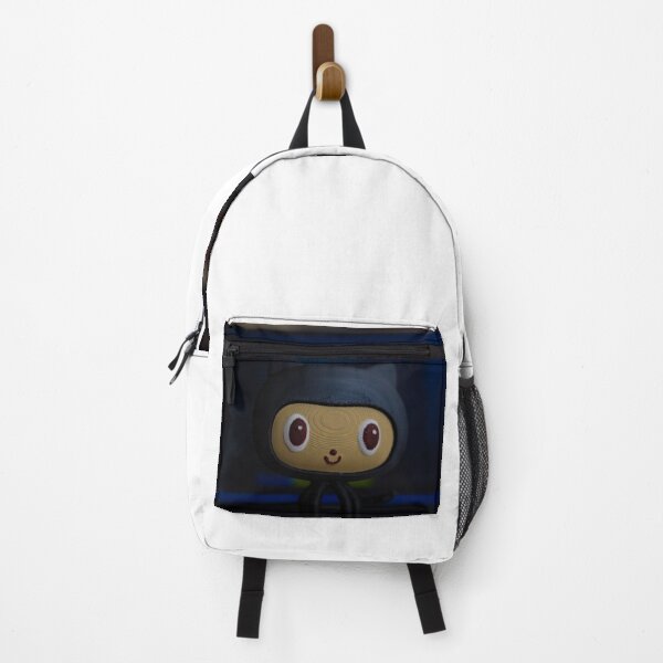 Item preview, git github gitlab source control designed and sold by developerfriday.