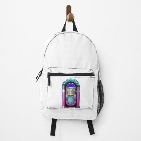 Item preview, Jukebox  designed and sold by strawberrylunab.