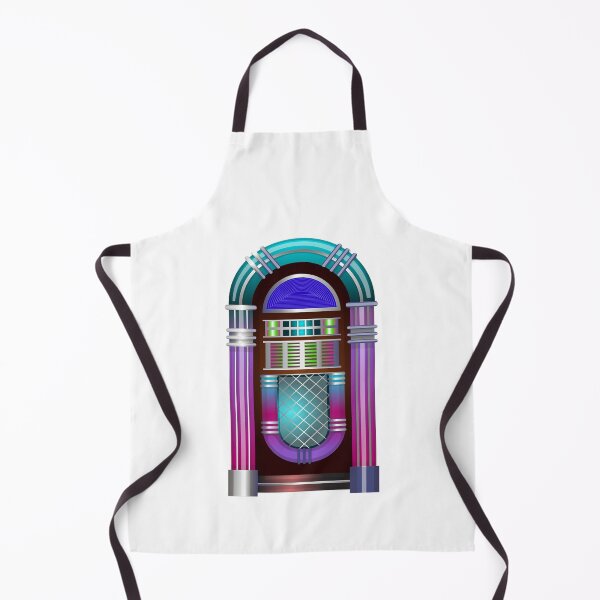 Item preview, Jukebox  designed and sold by strawberrylunab.