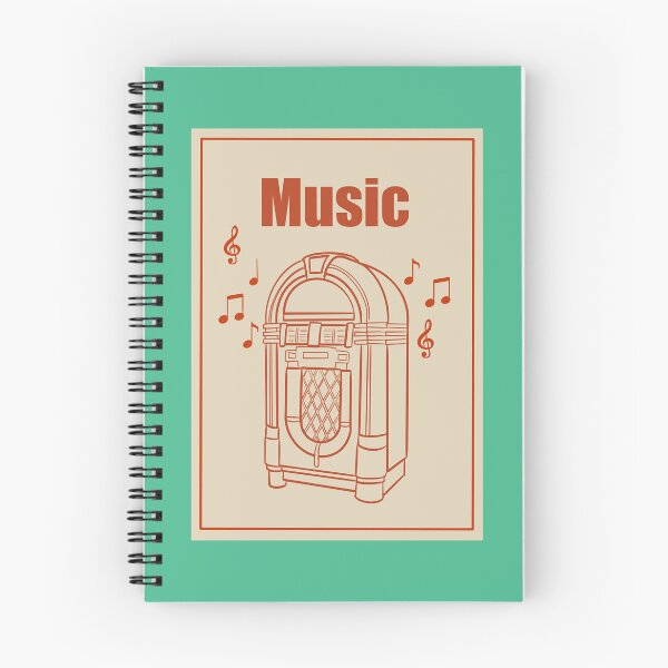 Item preview, Jukebox  designed and sold by strawberrylunab.
