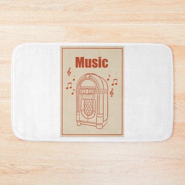 Item preview, Jukebox  designed and sold by strawberrylunab.