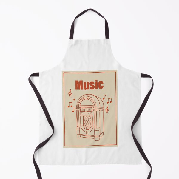 Item preview, Jukebox  designed and sold by strawberrylunab.