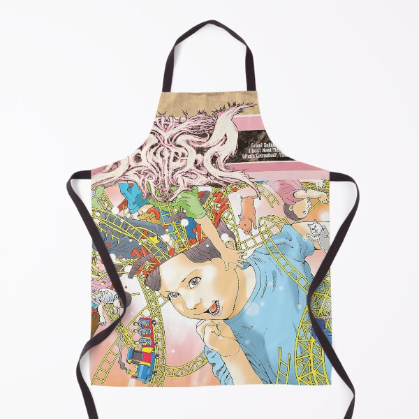 Item preview, Good designed and sold by elrickedennshop.