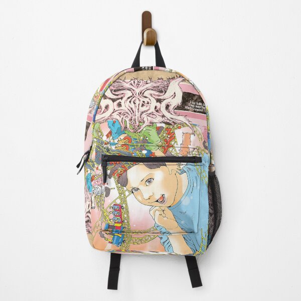 Item preview, Good designed and sold by elrickedennshop.