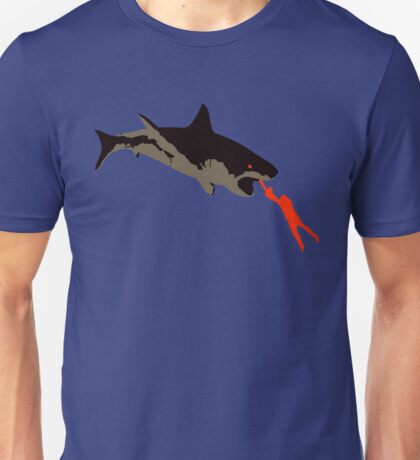 sharknado tshirt