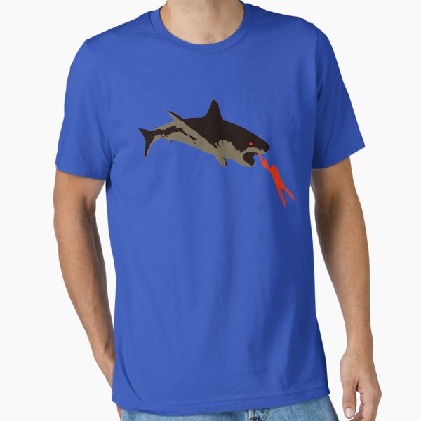Item preview, Sharknado designed and sold by Ednathum.