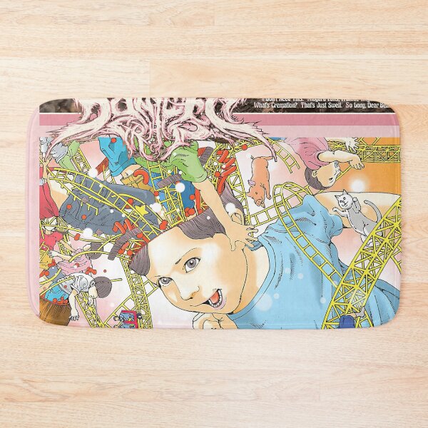 Item preview, Good designed and sold by elrickedennshop.