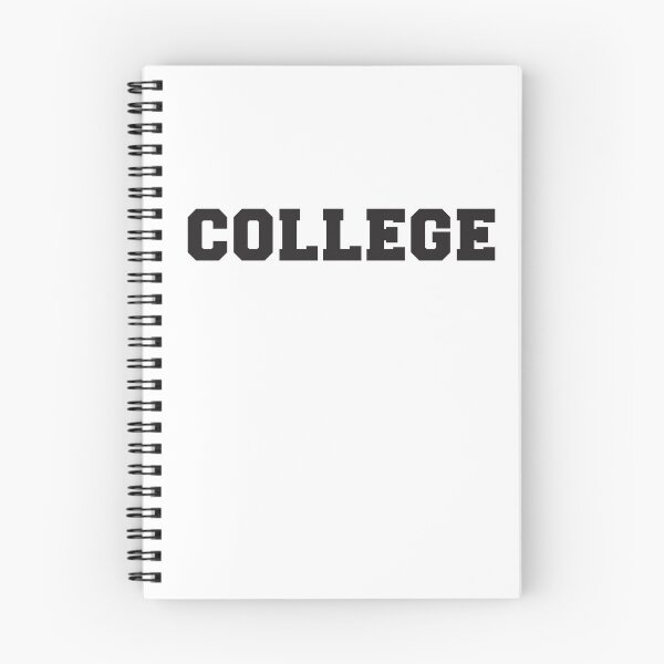 Item preview, Animal House "Collage" Sweatshirt designed and sold by Wellshirt.