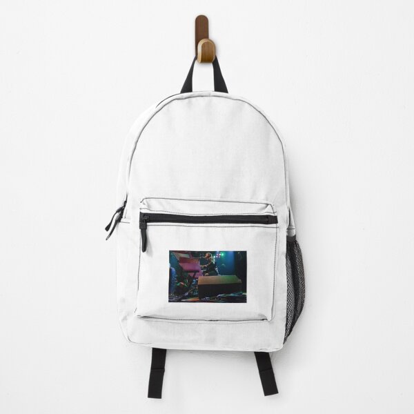 Item preview, Jukebox  designed and sold by strawberrylunab.