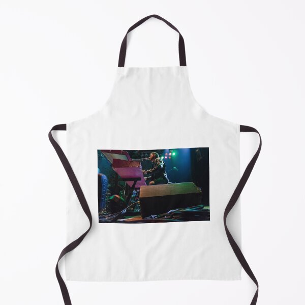 Item preview, Jukebox  designed and sold by strawberrylunab.