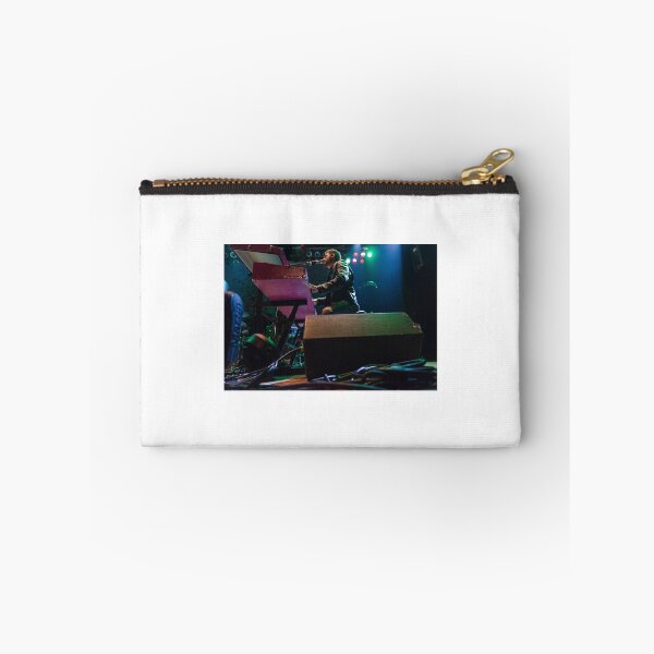 Item preview, Jukebox  designed and sold by strawberrylunab.