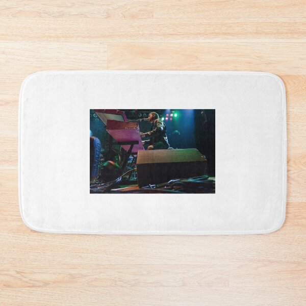 Item preview, Jukebox  designed and sold by strawberrylunab.