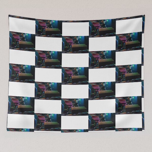 Item preview, Jukebox  designed and sold by strawberrylunab.