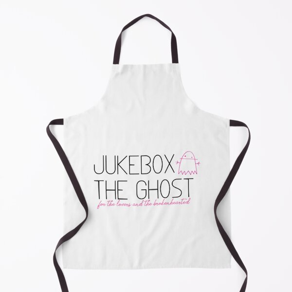 Item preview, Jukebox the ghost cool designed and sold by strawberrylunab.