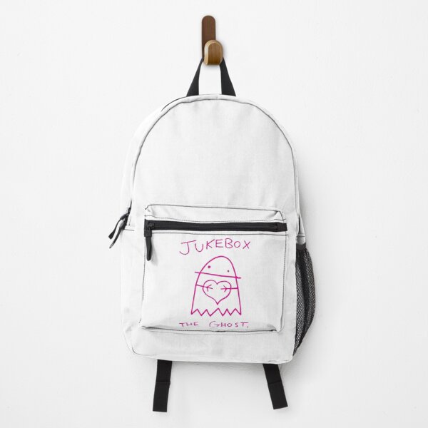 Item preview, Jukebox the ghost cool designed and sold by strawberrylunab.