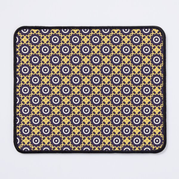 Item preview, Positivity Patchwork modern, cool, patchwork, pattern, colorful, abstract, geometric, stylish, trendy, decorative, chic, fashionable, awesome, amazing designed and sold by RagnarHouse.