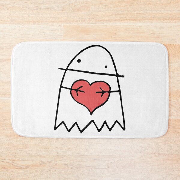 Item preview, Jukebox the ghost cool designed and sold by strawberrylunab.