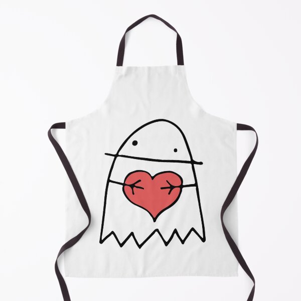 Item preview, Jukebox the ghost cool designed and sold by strawberrylunab.