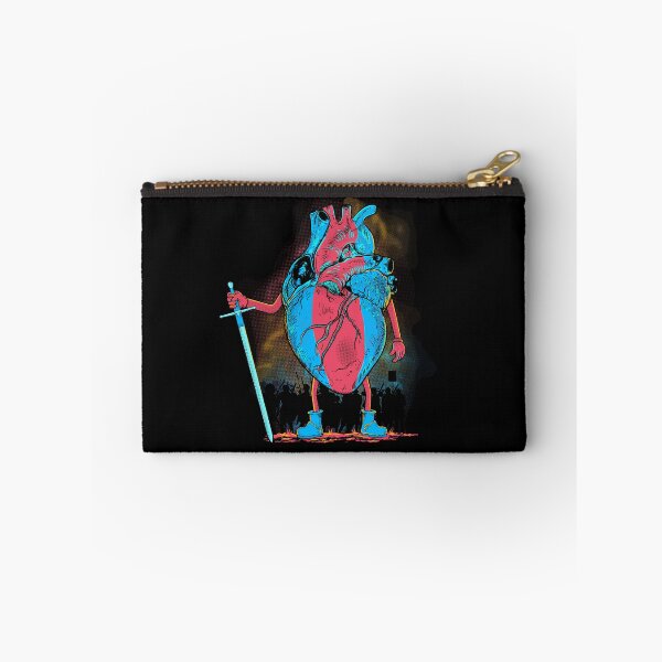 Item preview, Brave Heart designed and sold by Mainial.