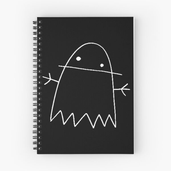Item preview, Jukebox the ghost cool designed and sold by strawberrylunab.