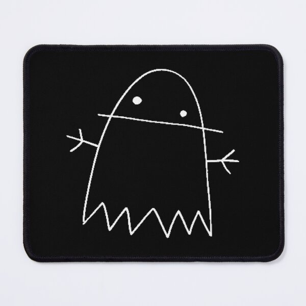 Item preview, Jukebox the ghost cool designed and sold by strawberrylunab.