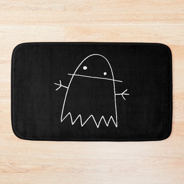Item preview, Jukebox the ghost cool designed and sold by strawberrylunab.