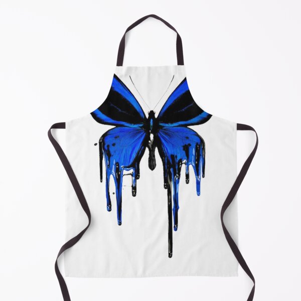 Item preview, Butterfly  designed and sold by Illa Bobyk.