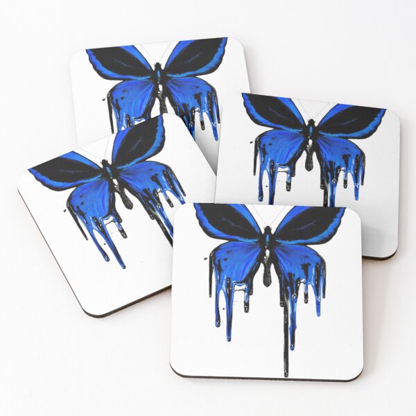 Item preview, Butterfly  designed and sold by Illa Bobyk.