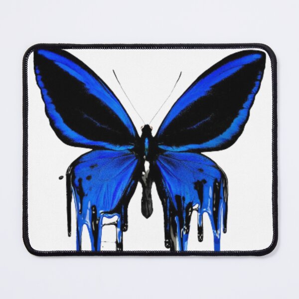 Item preview, Butterfly designed and sold by Illa Bobyk.