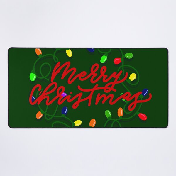 Item preview, Christmas lighting designed and sold by MAYRA PEREZ.