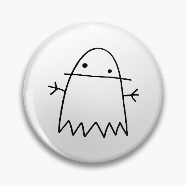 Item preview, Jukebox The Ghost designed and sold by strawberrylunab.