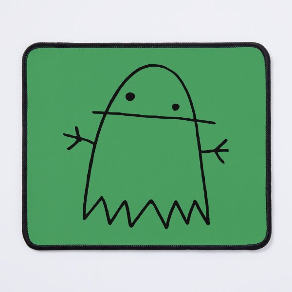 Item preview, Jukebox The Ghost designed and sold by strawberrylunab.