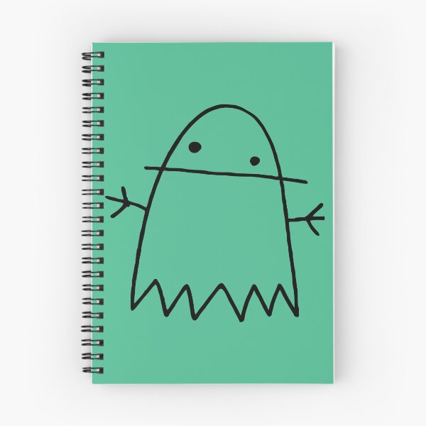 Item preview, Jukebox The Ghost designed and sold by strawberrylunab.